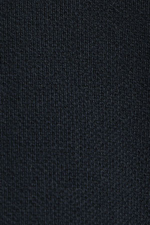 Imagen del producto 10