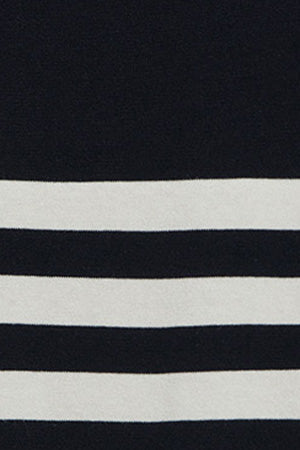 Imagen del producto 10