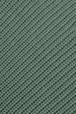 Imagen del producto 10