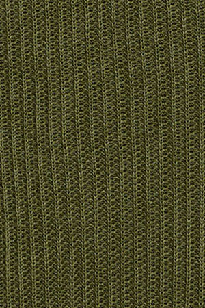 Imagen del producto 10