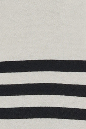 Imagen del producto 10