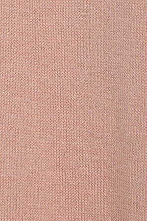 Imagen del producto 10