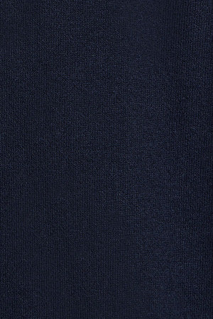 Imagen del producto 12