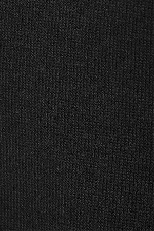 Imagen del producto 11