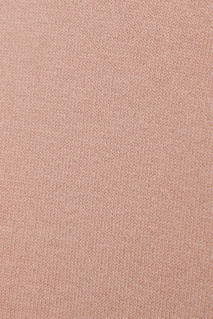 Imagen del producto 8
