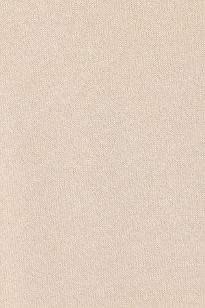 Imagen del producto 10