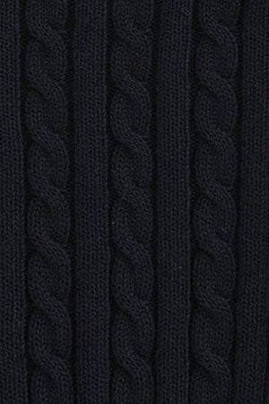 Imagen del producto 10