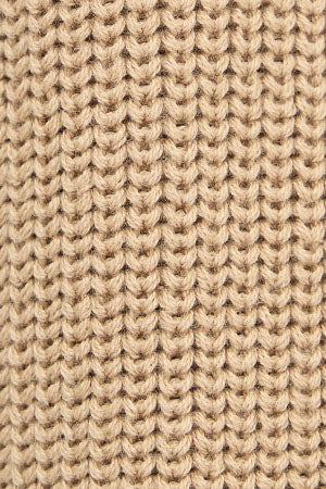 Imagen del producto 10