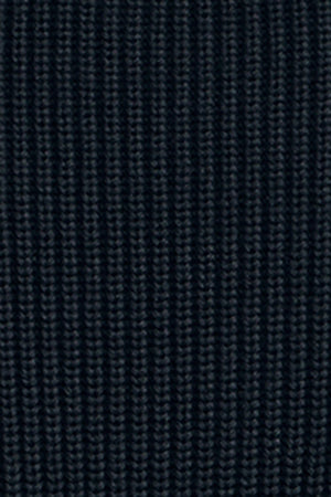 Imagen del producto 11