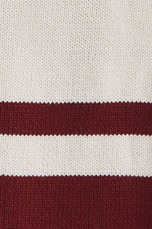 Imagen del producto 11