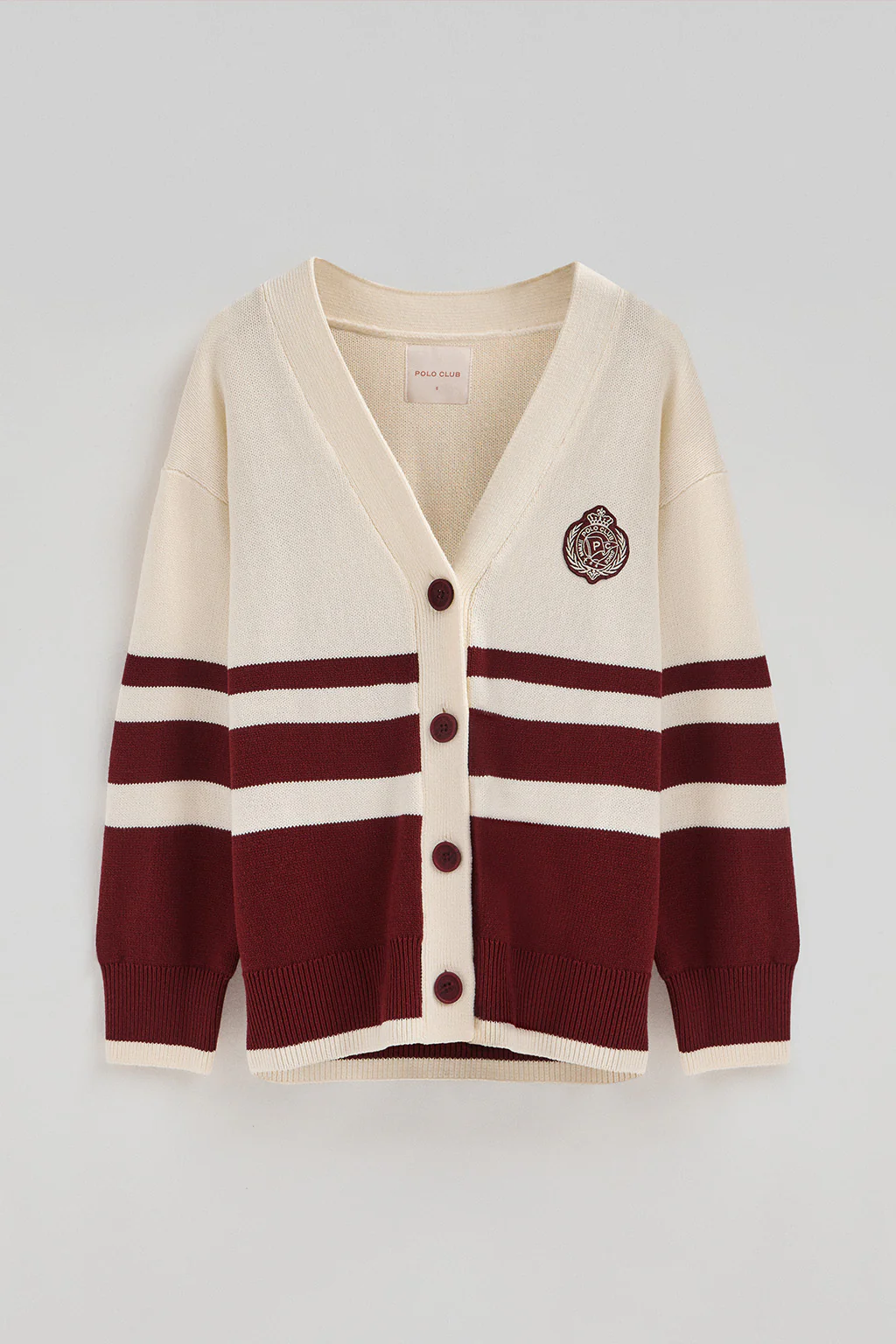 Imagen del producto 6