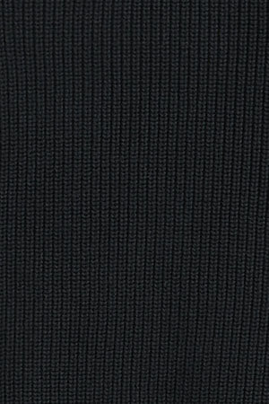 Imagen del producto 9