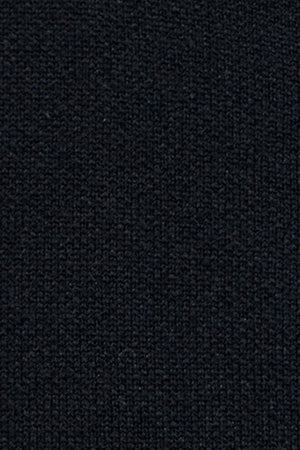 Imagen del producto 11