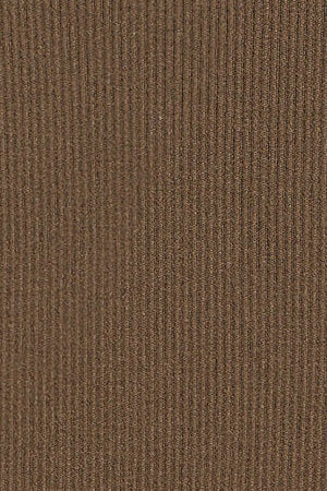 Imagen del producto 9