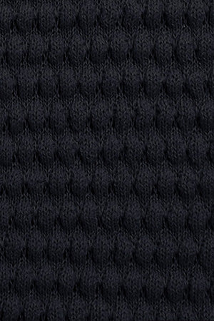 Imagen del producto 10