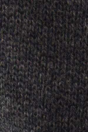 Imagen del producto 10