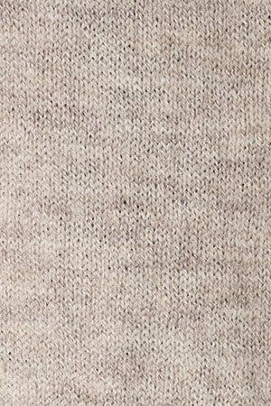 Imagen del producto 10