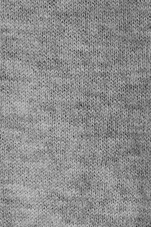 Imagen del producto 11