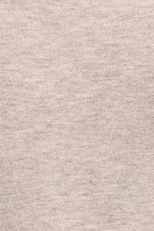 Imagen del producto 10
