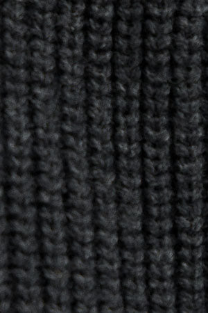 Imagen del producto 9