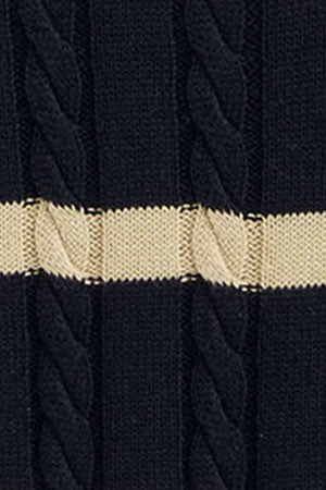 Imagen del producto 11