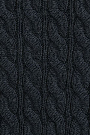 Imagen del producto 11