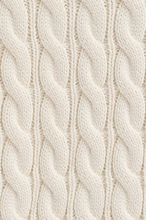 Imagen del producto 11