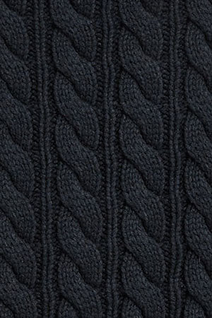 Imagen del producto 11