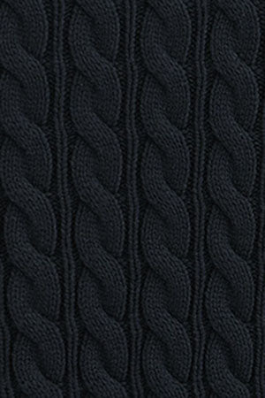 Imagen del producto 10