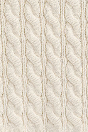 Imagen del producto 11