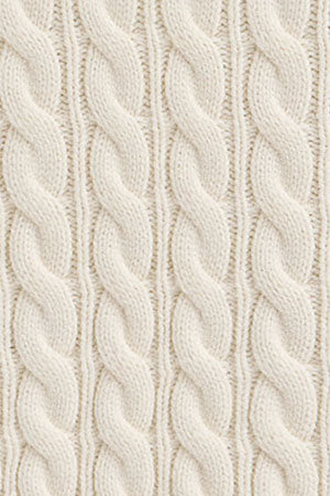 Imagen del producto 11