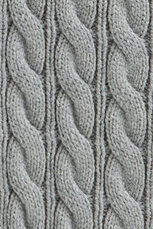 Imagen del producto 10