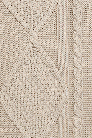 Imagen del producto 11