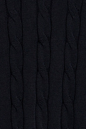 Imagen del producto 9