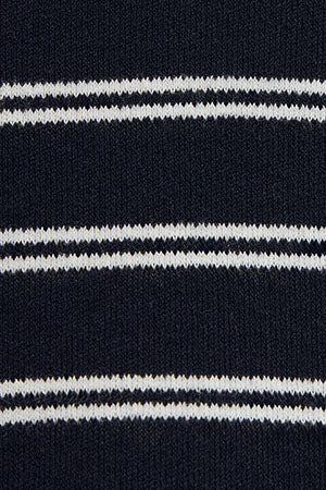 Imagen del producto 12