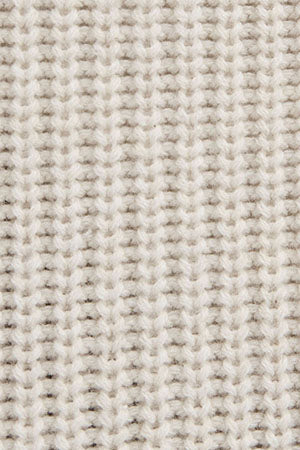 Imagen del producto 12