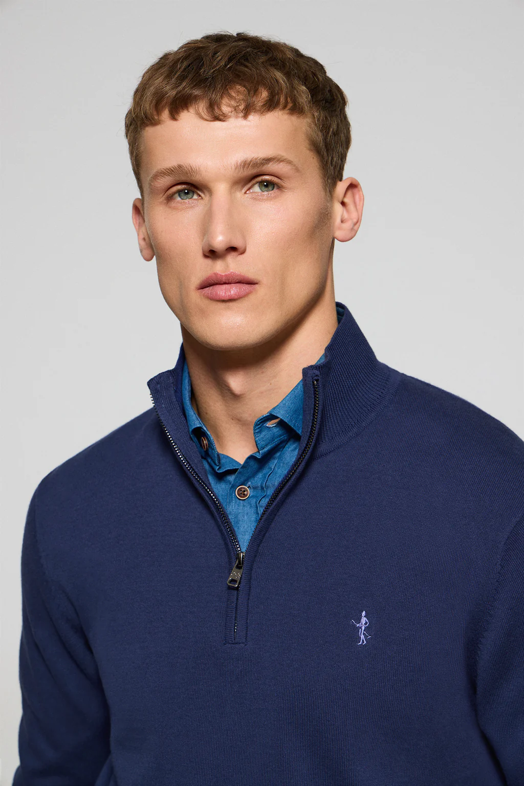 Imagen del producto 2