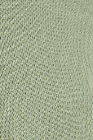 Imagen del producto 9