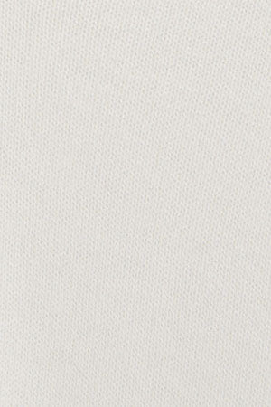 Imagen del producto 10