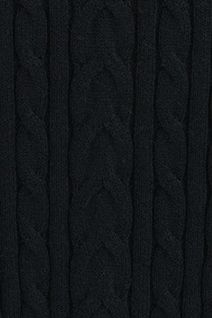 Imagen del producto 9