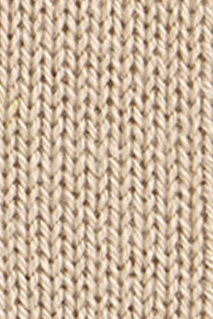 Imagen del producto 10
