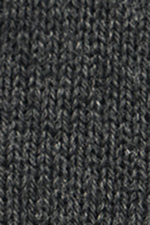 Imagen del producto 10