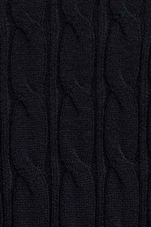 Imagen del producto 10