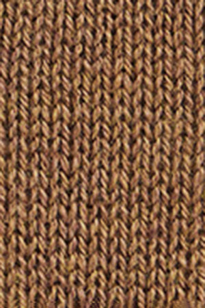 Imagen del producto 10