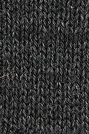 Imagen del producto 10