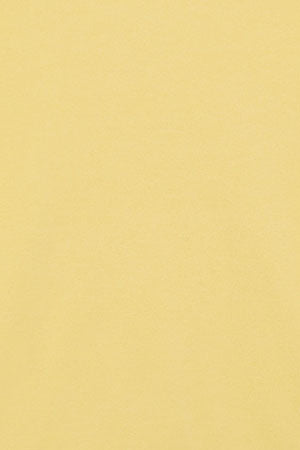 Imagen del producto 12