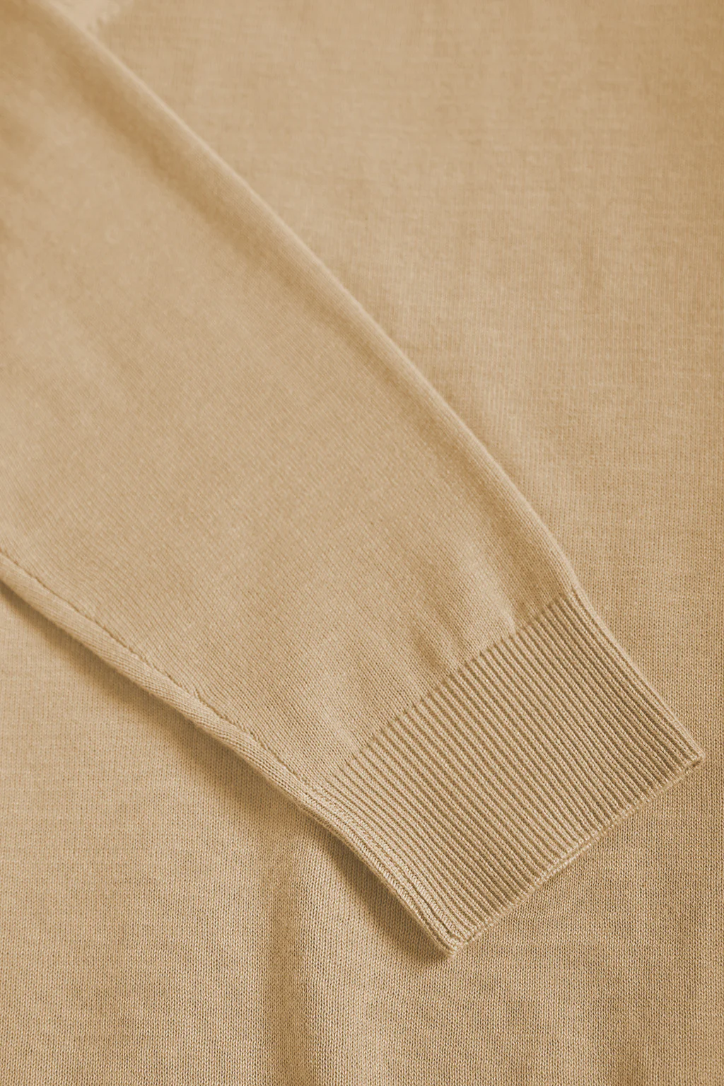 Imagen del producto 8