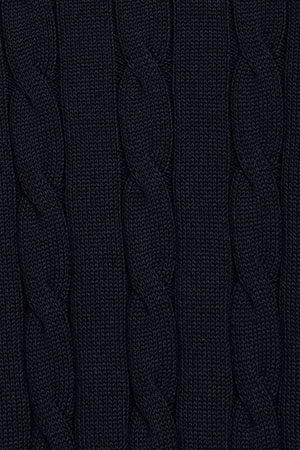 Imagen del producto 9