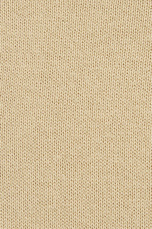 Imagen del producto 11