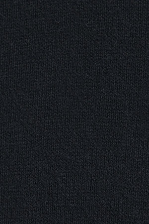 Imagen del producto 10